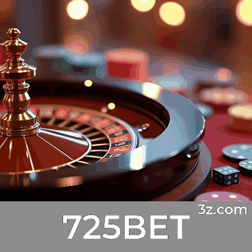 Promoções Inteligentes 725BET: Tecnologia e Personalização Inovadoras