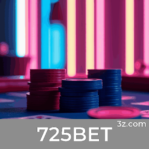 725BET Crash: Decisões Psicológicas e Gestão de Riscos