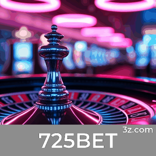 725BET Crash: Psicologia e Decisão no Momento de Saída