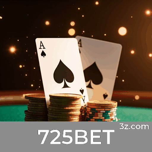 725BET Promoções Inteligentes: Experiência Personalizada para Cada Jogador